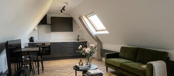 Dippen Hall Countryside Escape - In der Nähe des Flughafens Gatwick