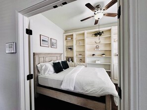 Room - Bulverde vacation home (San Antonio)