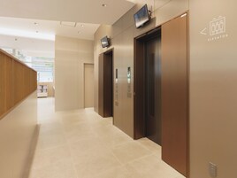 Lift