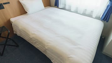 客室