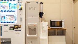 Property amenity - Toyoko Inn Tsukuba-eki (Tsukuba)