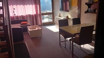 Speisen