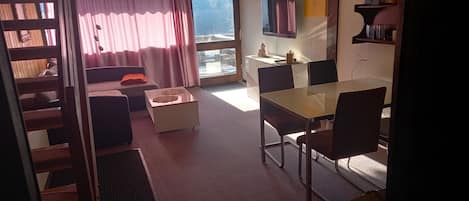 Speisen