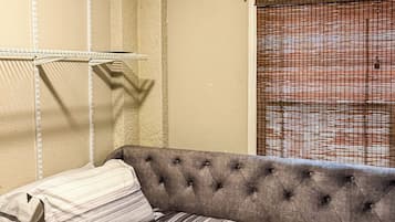 Apartment | Free WiFi
