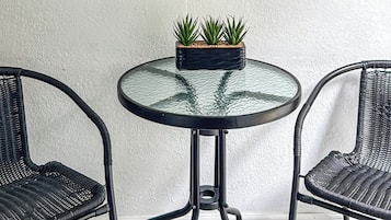 Appartement | Intérieur