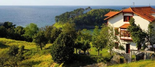 Apartment in LEKEITIO