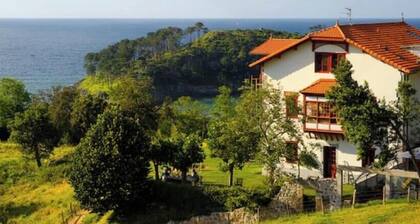 Apartment in LEKEITIO