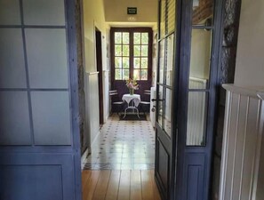 Interior - Apartment in LEKEITIO (MEDEXA)