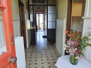 Interior - Apartment in LEKEITIO (MEDEXA)