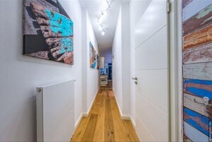 Apartment | Interior