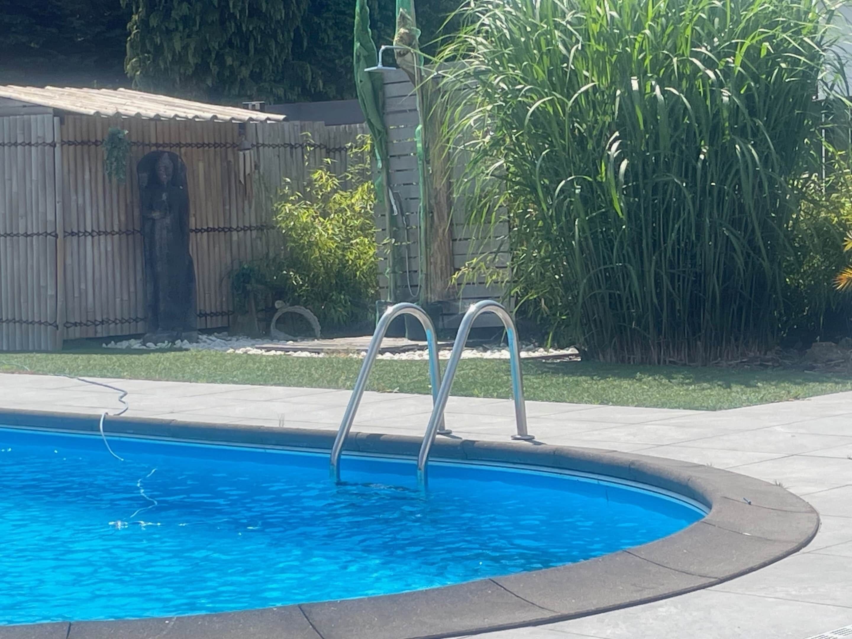Kolam renang