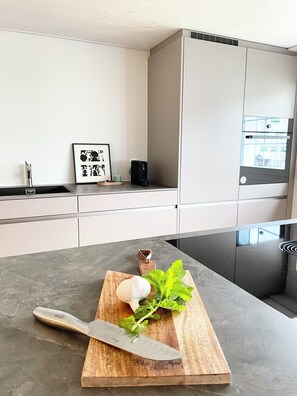 Interior - Vacation apartment in the village of Urnäsch-Appenzell (Urnäsch)