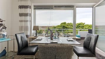 Speisen