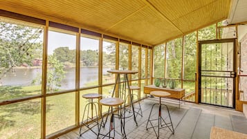 Spiseområde