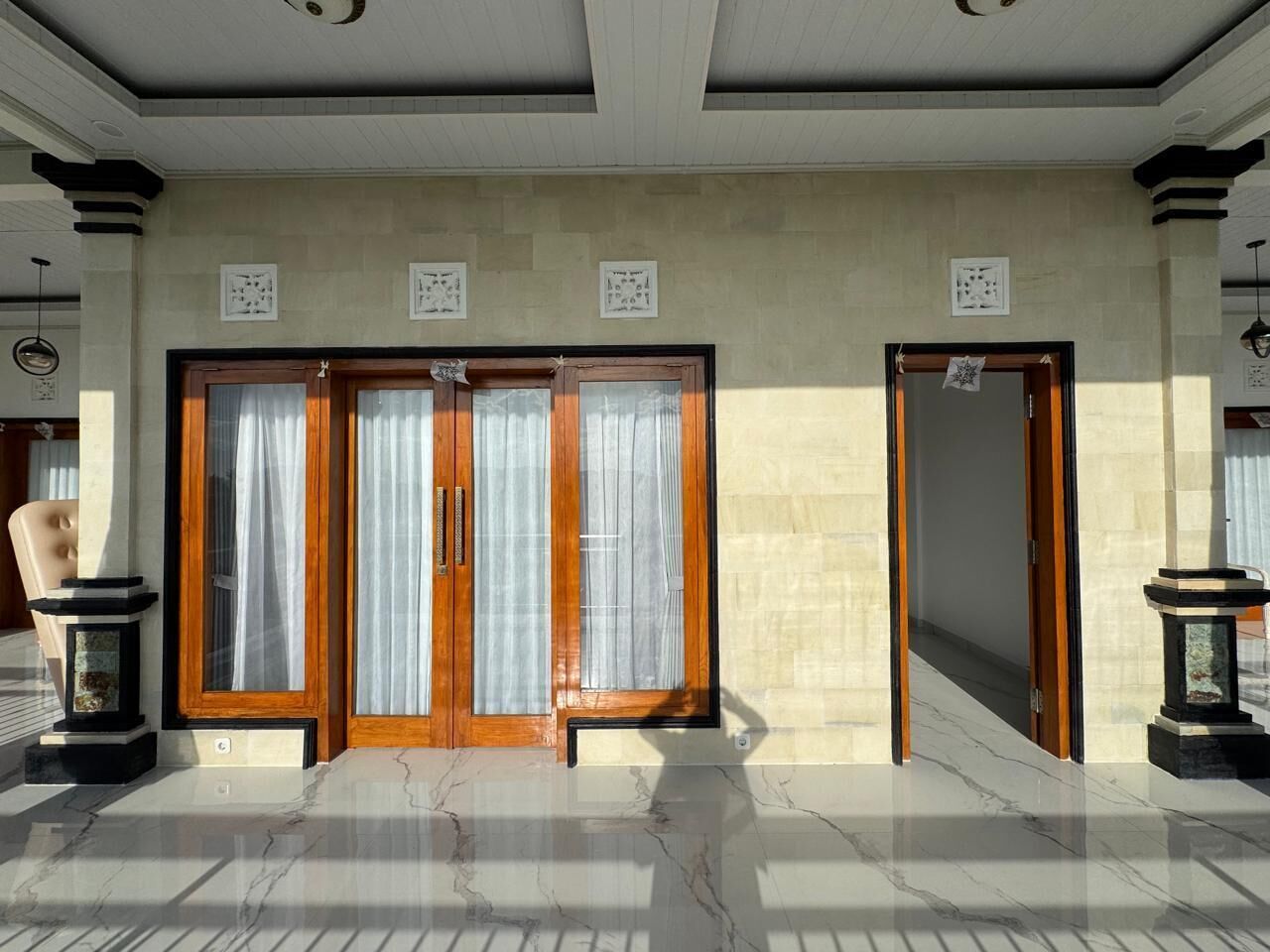 Innenbereich