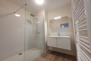 Badeværelse