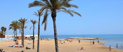 Playa