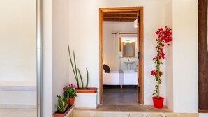 1 quarto