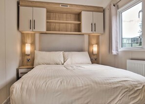 3 chambres