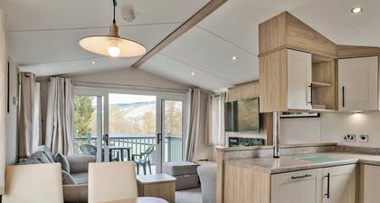 Platinum Caravan 3 (Pet)