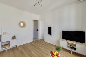 Untagged - Cozy Apartment 1B/2P - Paris 14th (Paris)