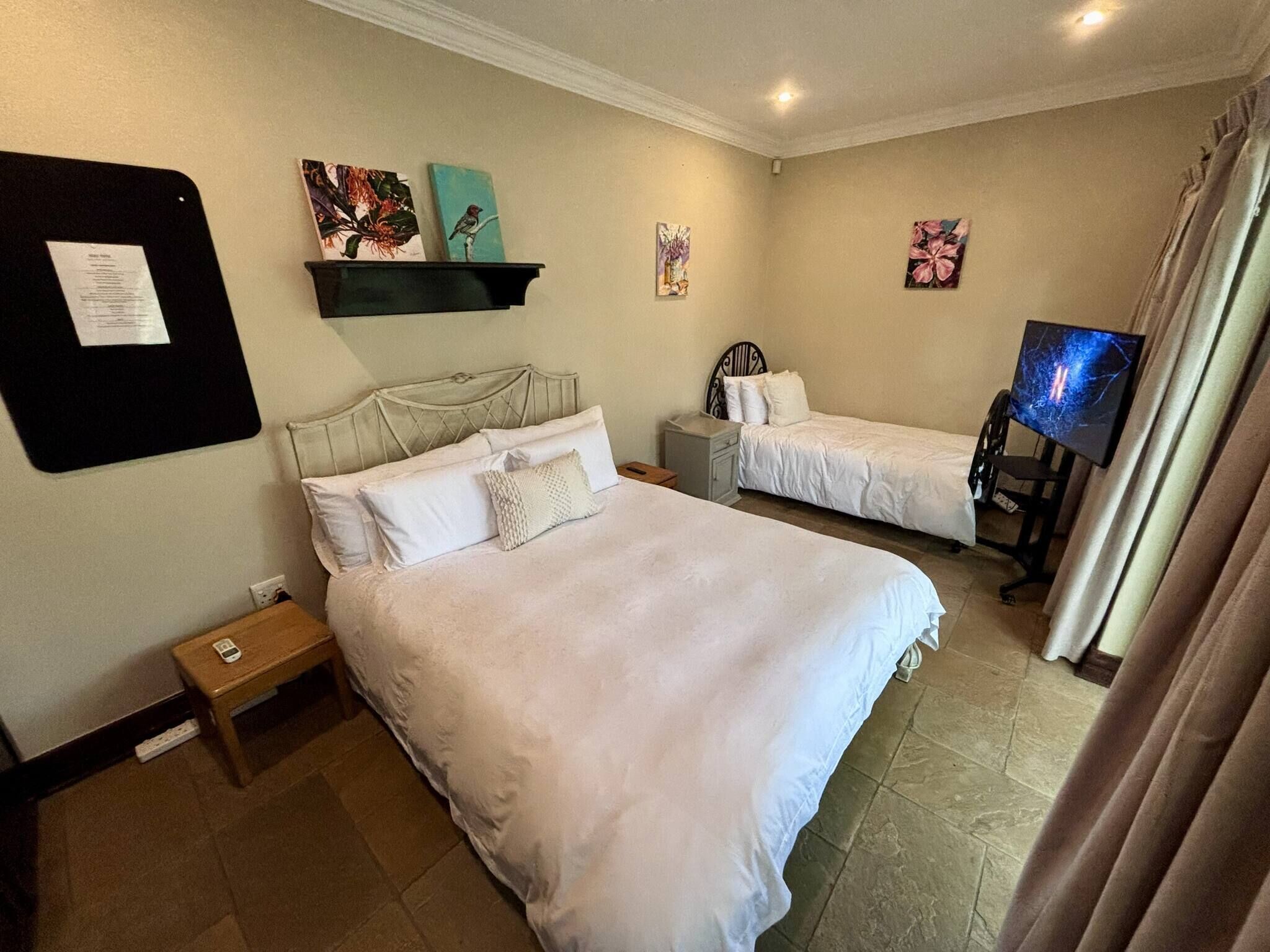 House, 5 Bedrooms, Patio | 5 bedrooms
