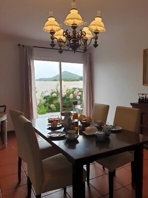 Ristoranti