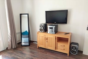 Interior - Holiday home in Santec on Dossen beach (Santec)