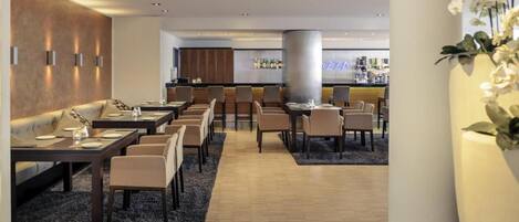 Hotel Facilities and Services