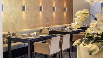 Hotel Facilities and Services