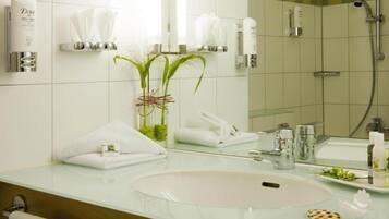 Cuarto de baño