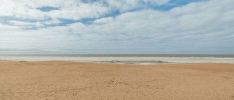 Playa