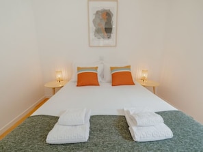 1 quarto, acesso à internet