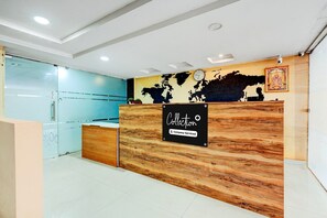 Aula