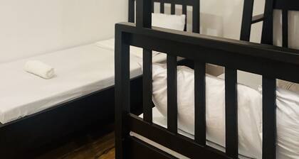 Sipalay Cozy Garden Stay