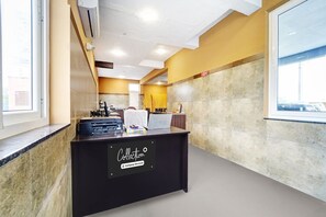 Aula