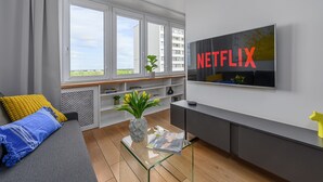 Uklassifisert bilde, 4 av 32, knapp