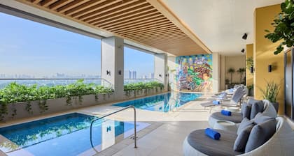 Alino Hotel
