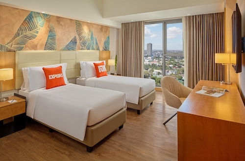 Alino Hotel