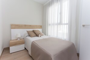 Room - Monlar Ruzafa (Valencia)