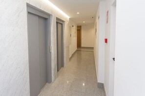 Interior - Monlar Ruzafa (Valencia)