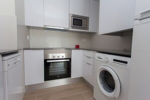 Private kitchen - Monlar Ruzafa (Valencia)