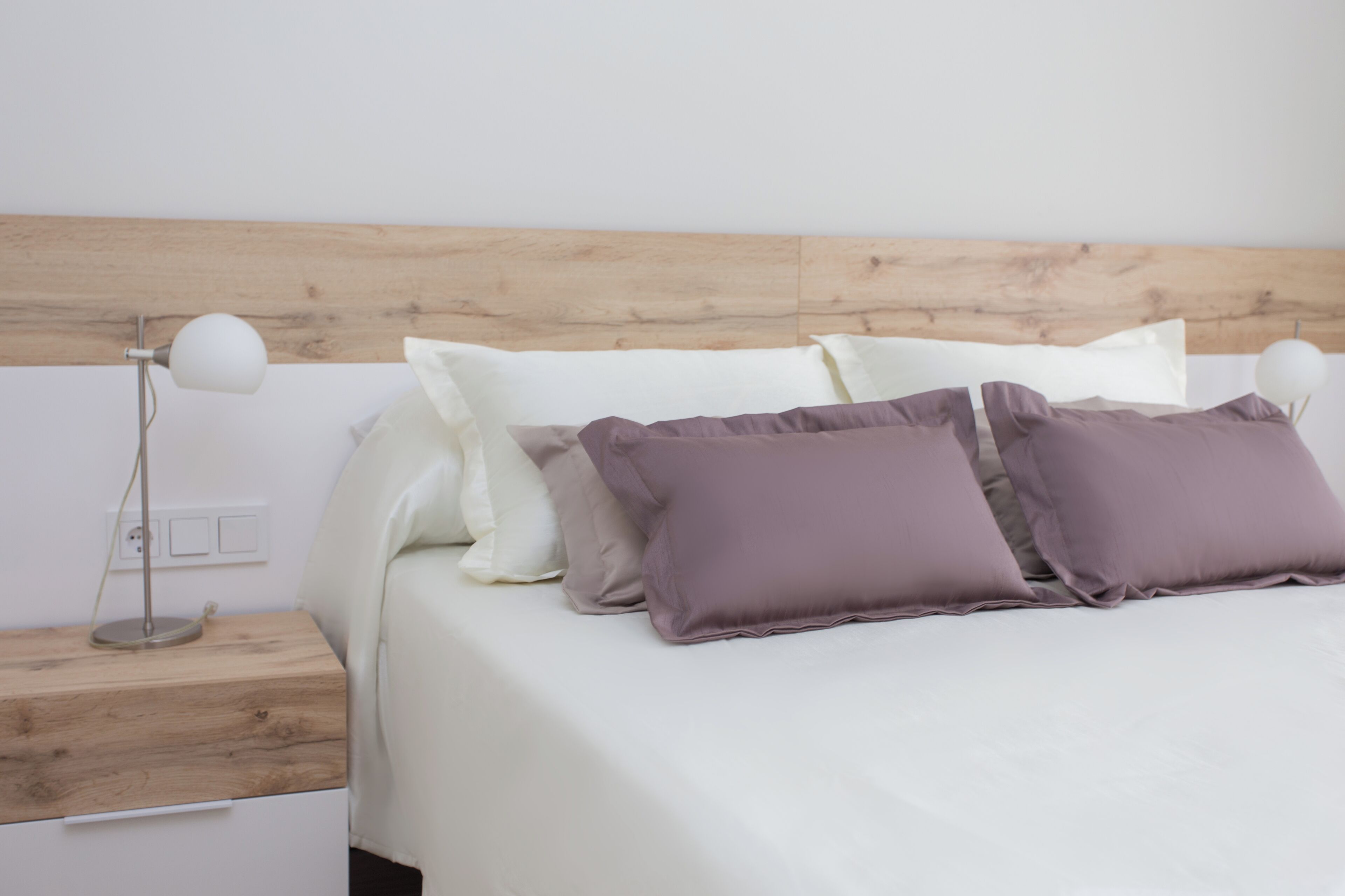 Apartment, 3 Bedrooms
