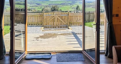 1 bedroom accommodation in Ripponden