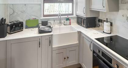 1 bedroom accommodation in Ripponden