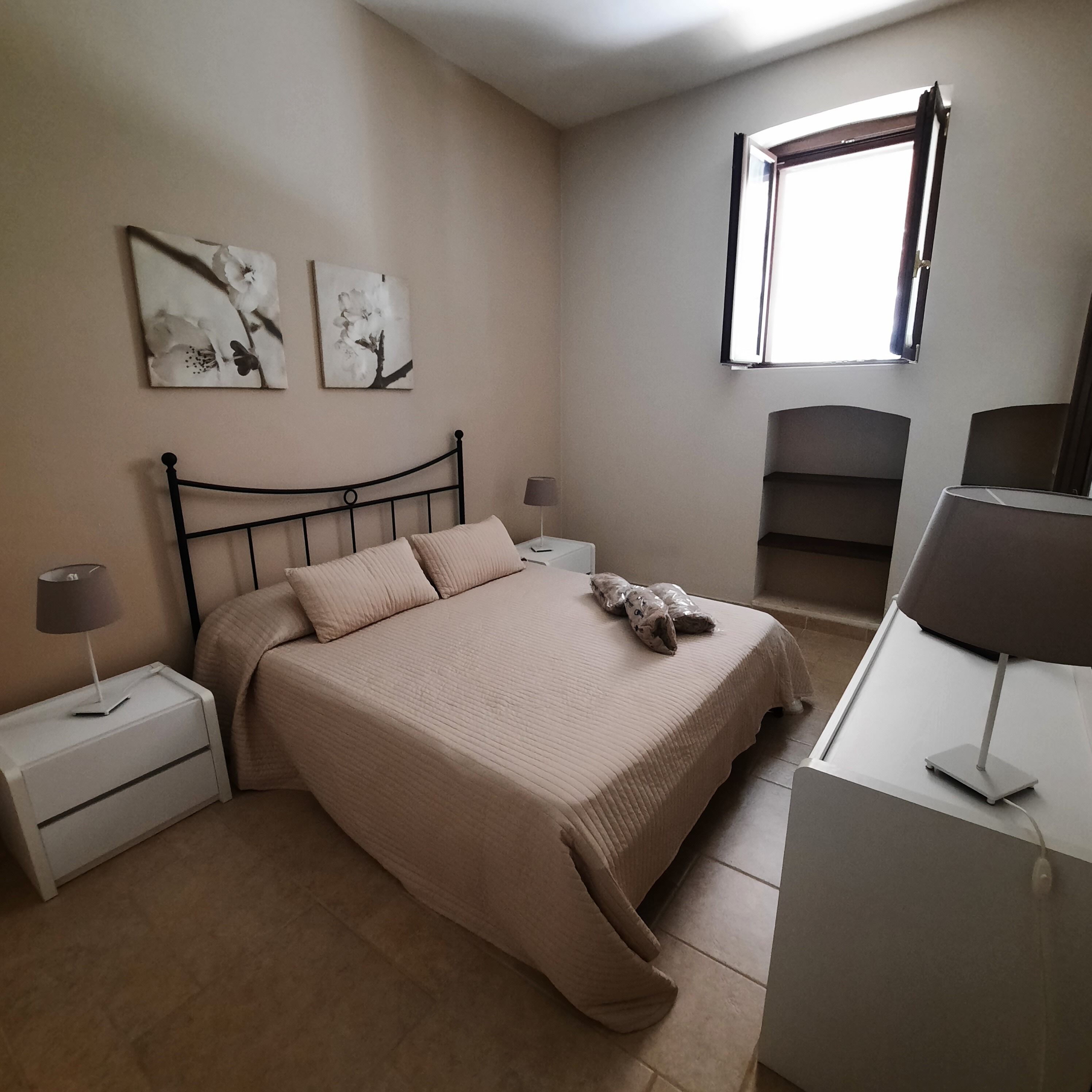 Comfort Condo, 1 Bedroom, Patio, Garden View | Free WiFi
