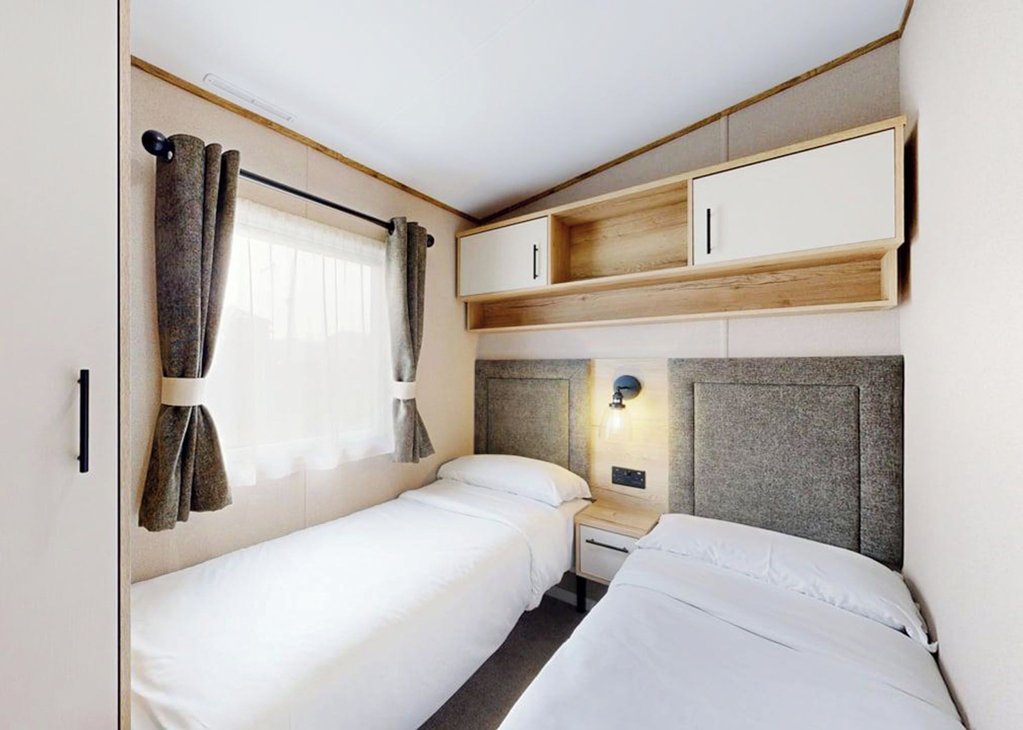 3 Schlafzimmer, Internetzugang