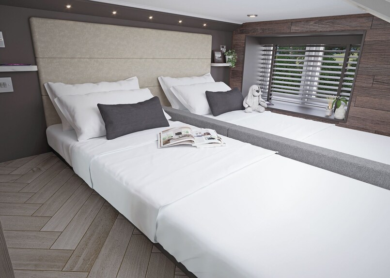 Autograph S Pod Escape 6 Pet Friendly (Hot Tub) - Ayrshire