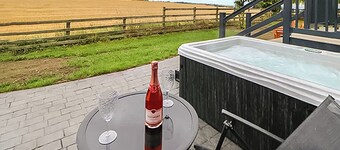1 bedroom accommodation in Caldwell