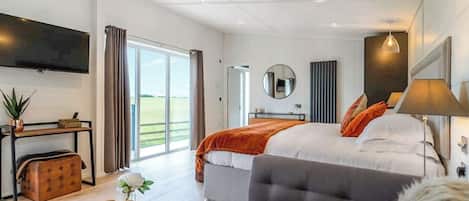 1 habitación
